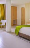 Туры в отель Hotel Isla Capri Туры в отель Hotel Isla Capri