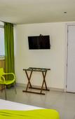 Туры в отель Hotel Isla Capri Туры в отель Hotel Isla Capri
