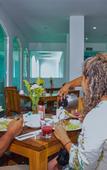 Туры в отель Hotel Isla Capri Туры в отель Hotel Isla Capri