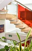 Туры в отель Hotel Isla Capri Туры в отель Hotel Isla Capri