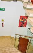 Туры в отель Hotel Isla Capri Туры в отель Hotel Isla Capri