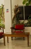 Туры в отель Hotel Isla Capri Туры в отель Hotel Isla Capri