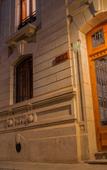 Туры в отель 33 de Concha y Toro Туры в отель 33 de Concha y Toro