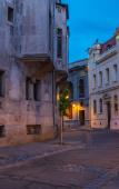 Туры в отель 33 de Concha y Toro Туры в отель 33 de Concha y Toro