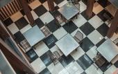 Туры в отель 33 de Concha y Toro Туры в отель 33 de Concha y Toro