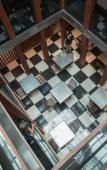 Туры в отель 33 de Concha y Toro Туры в отель 33 de Concha y Toro