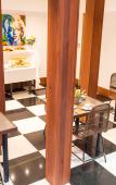 Туры в отель 33 de Concha y Toro Туры в отель 33 de Concha y Toro