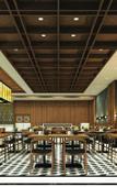 Туры в отель Hotel Santika Blitar Туры в отель Hotel Santika Blitar