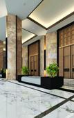 Туры в отель Hotel Santika Blitar Туры в отель Hotel Santika Blitar