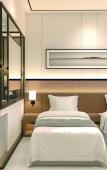 Туры в отель Hotel Santika Blitar Туры в отель Hotel Santika Blitar
