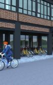 Туры в отель d'primahotel Bintan Туры в отель d'primahotel Bintan