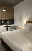 Туры в отель d'primahotel Bintan Туры в отель d'primahotel Bintan