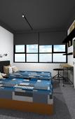 Туры в отель d'primahotel Bintan Туры в отель d'primahotel Bintan