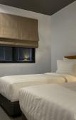 Туры в отель d'primahotel Bintan Туры в отель d'primahotel Bintan