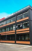 Туры в отель d'primahotel Bintan Туры в отель d'primahotel Bintan
