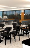 Туры в отель d'primahotel Bintan Туры в отель d'primahotel Bintan