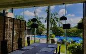 Туры в отель Sunday Hevea Hotel and Resort Туры в отель Sunday Hevea Hotel and Resort