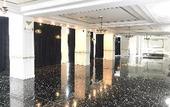 Туры в отель Sunday Hevea Hotel and Resort Туры в отель Sunday Hevea Hotel and Resort