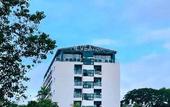 Туры в отель Sunday Hevea Hotel and Resort Туры в отель Sunday Hevea Hotel and Resort