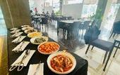 Туры в отель Sunday Hevea Hotel and Resort Туры в отель Sunday Hevea Hotel and Resort