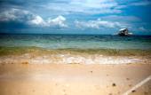 Туры в отель Sugarsea Inn & Dive shop Туры в отель Sugarsea Inn & Dive shop