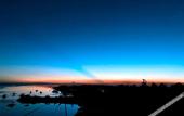 Туры в отель Sugarsea Inn & Dive shop Туры в отель Sugarsea Inn & Dive shop