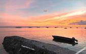 Туры в отель Sugarsea Inn & Dive shop Туры в отель Sugarsea Inn & Dive shop