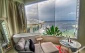 Туры в отель Sugarsea Inn & Dive shop Туры в отель Sugarsea Inn & Dive shop