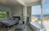 Туры в отель Sugarsea Inn & Dive shop Туры в отель Sugarsea Inn & Dive shop