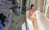 Туры в отель Sugarsea Inn & Dive shop Туры в отель Sugarsea Inn & Dive shop