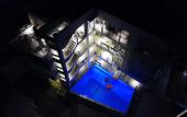 Туры в отель Sugarsea Inn & Dive shop Туры в отель Sugarsea Inn & Dive shop
