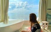 Туры в отель Sugarsea Inn & Dive shop Туры в отель Sugarsea Inn & Dive shop