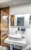 Туры в отель Suite Blue Style Туры в отель Suite Blue Style