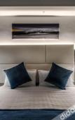 Туры в отель Suite Blue Style Туры в отель Suite Blue Style