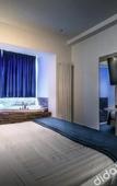 Туры в отель Suite Blue Style Туры в отель Suite Blue Style