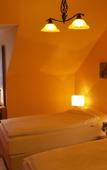 Туры в отель Gasthof Baren Туры в отель Gasthof Baren