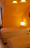 Туры в отель Gasthof Baren Туры в отель Gasthof Baren