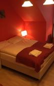 Туры в отель Gasthof Baren Туры в отель Gasthof Baren