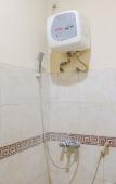 Туры в отель Hotel O otel Graha Prima Туры в отель Hotel O otel Graha Prima
