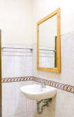 Туры в отель Hotel O otel Graha Prima Туры в отель Hotel O otel Graha Prima