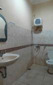 Туры в отель Hotel O otel Graha Prima Туры в отель Hotel O otel Graha Prima