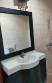 Туры в отель Hotel O otel Graha Prima Туры в отель Hotel O otel Graha Prima