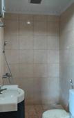 Туры в отель Hotel O otel Graha Prima Туры в отель Hotel O otel Graha Prima