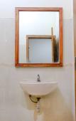 Туры в отель Hotel O otel Graha Prima Туры в отель Hotel O otel Graha Prima