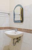 Туры в отель Hotel O otel Graha Prima Туры в отель Hotel O otel Graha Prima