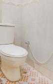 Туры в отель Hotel O otel Graha Prima Туры в отель Hotel O otel Graha Prima