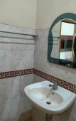 Туры в отель Hotel O otel Graha Prima Туры в отель Hotel O otel Graha Prima