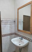 Туры в отель Hotel O otel Graha Prima Туры в отель Hotel O otel Graha Prima