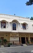 Туры в отель Hotel O otel Graha Prima Туры в отель Hotel O otel Graha Prima