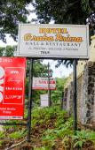 Туры в отель Hotel O otel Graha Prima Туры в отель Hotel O otel Graha Prima